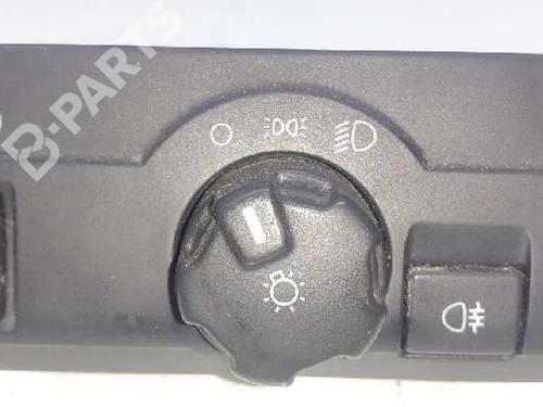 Forlygtekontakt LAND ROVER FREELANDER 2 (L359) 2.2 TD4 4x4 (160 hp) 7265421