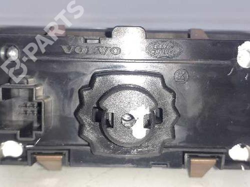 Headlight switch LAND ROVER FREELANDER 2 (L359) 2.2 TD4 4x4 | BP7265421I24 