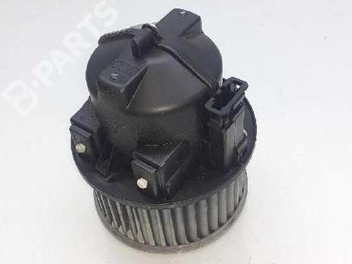Heater blower motor LAND ROVER FREELANDER 2 (L359) 2.2 TD4 4x4 | BP7265471M62 