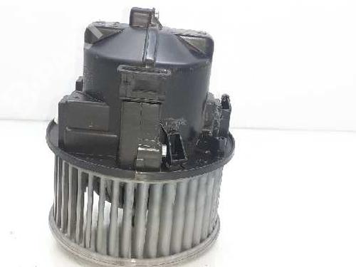 Heater blower motor LAND ROVER FREELANDER 2 (L359) 2.2 TD4 4x4 | BP7265471M62 
