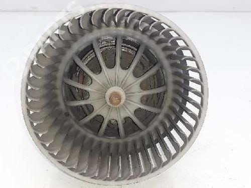 Heater blower motor LAND ROVER FREELANDER 2 (L359) 2.2 TD4 4x4 | BP7265471M62 