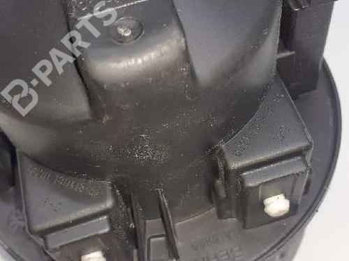 Heater blower motor LAND ROVER FREELANDER 2 (L359) 2.2 TD4 4x4 | BP7265471M62 