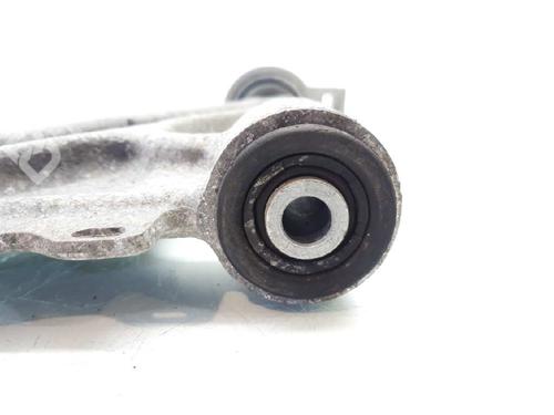 Used Right front suspension arm OPEL ASTRA J (P10) [2009-2016]  7265442