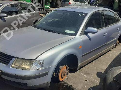 Left mirror VW PASSAT B5 (3B2) 1.8 T | BP7280202C26 