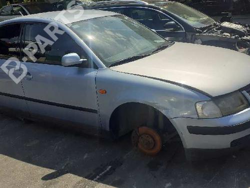 Left mirror VW PASSAT B5 (3B2) 1.8 T | BP7280202C26 