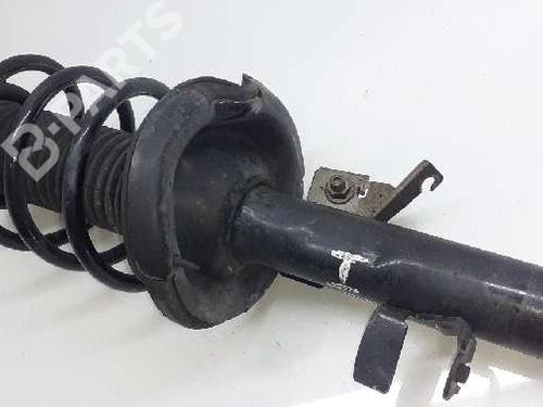 Left front shock absorber FORD FOCUS III 1.0 EcoBoost | BP7271452M16 