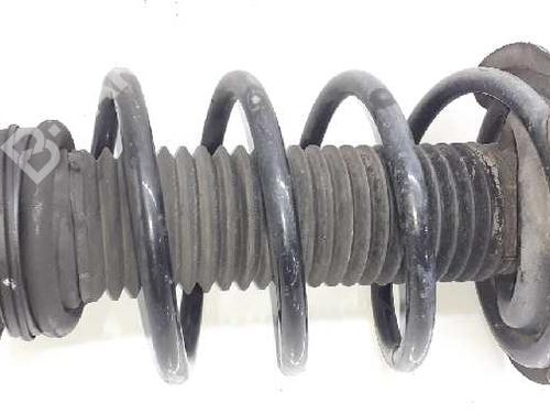 Left front shock absorber FORD FOCUS III 1.0 EcoBoost | BP7271452M16 