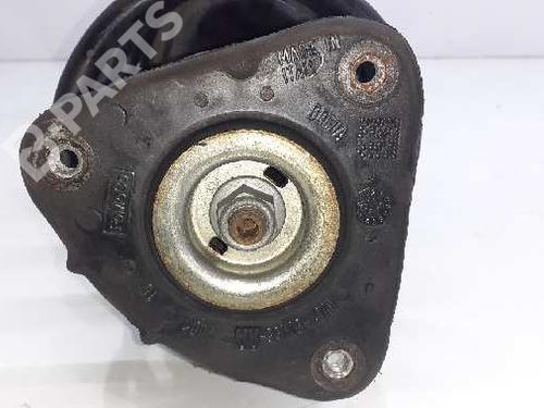 Left front shock absorber FORD FOCUS III 1.0 EcoBoost | BP7271452M16 