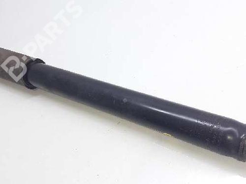 Right rear shock absorber FORD FOCUS III 1.0 EcoBoost | BP7271461M19 