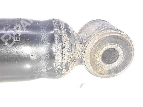 Right rear shock absorber FORD FOCUS III 1.0 EcoBoost | BP7271461M19 