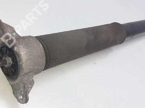 Right rear shock absorber FORD FOCUS III 1.0 EcoBoost | BP7271461M19 