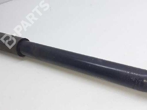Left rear shock absorber FORD FOCUS III 1.0 EcoBoost | BP7271462M18 