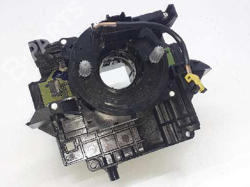 Kontaktrulle Airbag FORD FOCUS III 1.0 EcoBoost (125 hp) 7271463