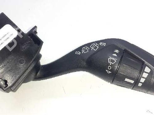 Steering column stalk FORD FOCUS III 1.0 EcoBoost | BP7271475I23 