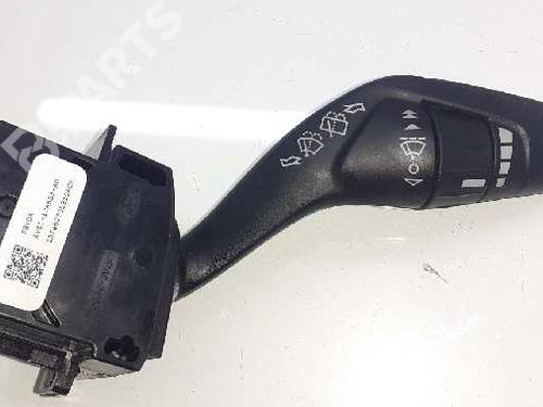 Steering column stalk FORD FOCUS III 1.0 EcoBoost | BP7271475I23 