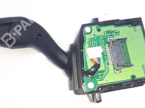 Steering column stalk FORD FOCUS III 1.0 EcoBoost | BP7271475I23 