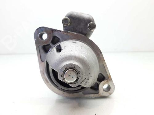 Anlasser für OPEL ASTRA J (P10) [2009-2016]  7271438