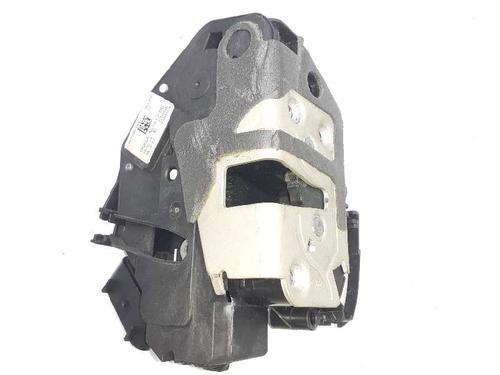 Front right lock FORD FOCUS III 1.0 EcoBoost | BP7271444C97 