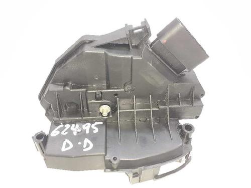 Front right lock FORD FOCUS III 1.0 EcoBoost | BP7271444C97 