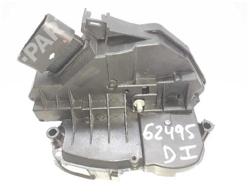 Used Front left lock FORD FOCUS III 1.0 EcoBoost (125 hp) 7271445
