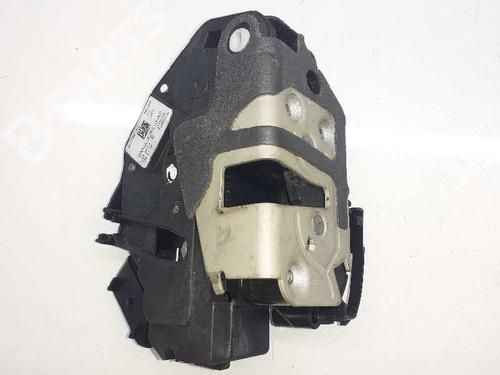 Rear right lock FORD FOCUS III 1.0 EcoBoost | BP7271446C99 