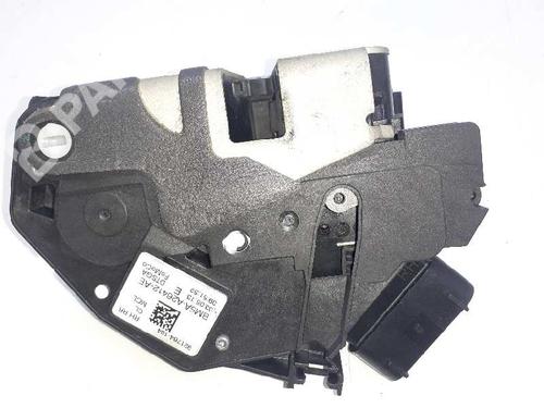 Rear right lock FORD FOCUS III 1.0 EcoBoost | BP7271446C99 