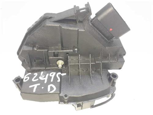 Rear right lock FORD FOCUS III 1.0 EcoBoost | BP7271446C99 