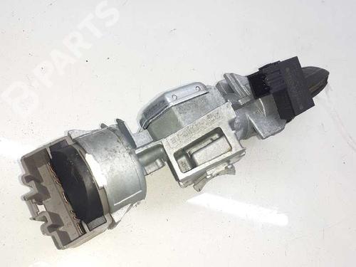 Ignition barrel FORD FOCUS III 1.0 EcoBoost | BP7271449M48 