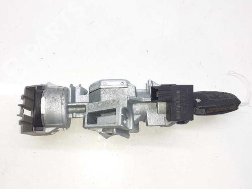 Ignition barrel FORD FOCUS III 1.0 EcoBoost | BP7271449M48 