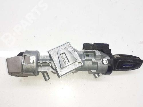 Ignition barrel FORD FOCUS III 1.0 EcoBoost | BP7271449M48 