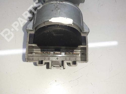 Ignition barrel FORD FOCUS III 1.0 EcoBoost | BP7271449M48 