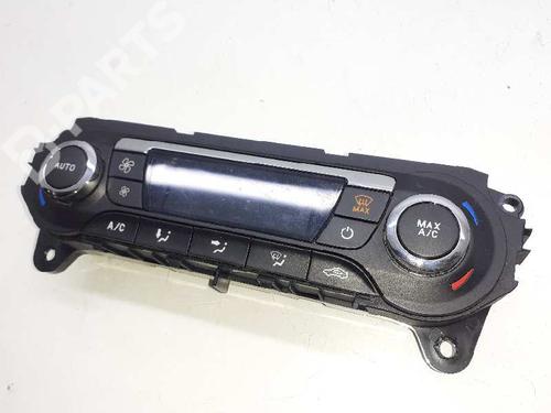 Climate control FORD FOCUS III 1.0 EcoBoost | BP7271473I5 