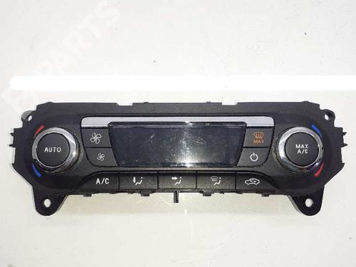 Climate control FORD FOCUS III 1.0 EcoBoost | BP7271473I5 