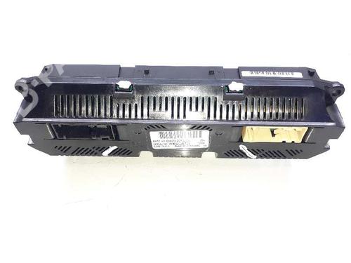 Used Climate control FORD FOCUS III 1.0 EcoBoost (125 hp) 7271473
