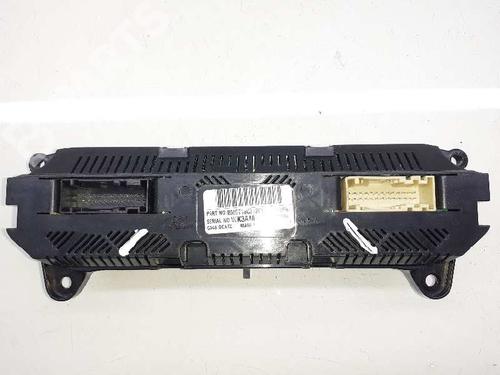 Climate control FORD FOCUS III 1.0 EcoBoost | BP7271473I5 