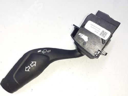 Used Steering column stalk FORD FOCUS III 1.0 EcoBoost (125 hp) 7271474