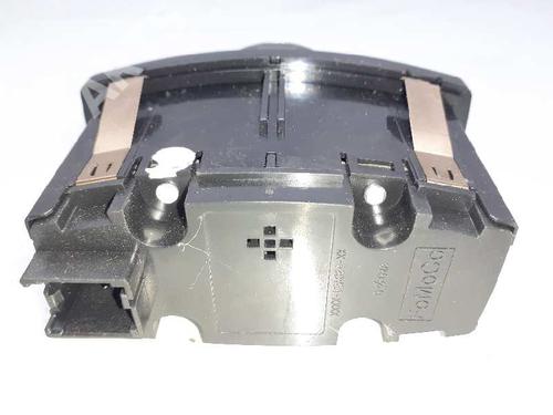 Headlight switch FORD FOCUS III 1.0 EcoBoost | BP7271476I24 
