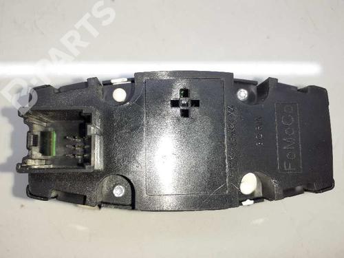 Headlight switch FORD FOCUS III 1.0 EcoBoost | BP7271476I24 