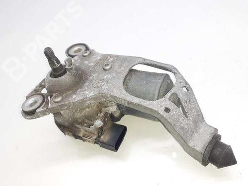 Front wiper motor FORD FOCUS III 1.0 EcoBoost | BP7271482M29 
