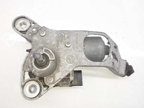 Front wiper motor FORD FOCUS III 1.0 EcoBoost | BP7271482M29 