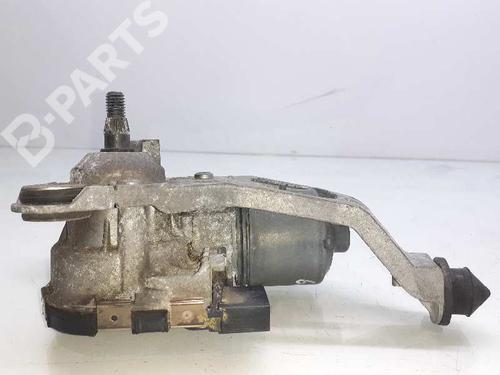 Front wiper motor FORD FOCUS III 1.0 EcoBoost | BP7271482M29 
