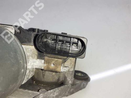 Used Front wiper motor FORD FOCUS III 1.0 EcoBoost (125 hp) 7271482