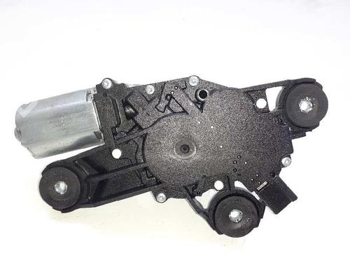 Used Rear wiper motor FORD FOCUS III 1.0 EcoBoost (125 hp) 7271484