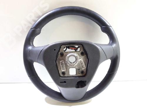 Rat OPEL ASTRA J (P10) [2009-2016]  7271423