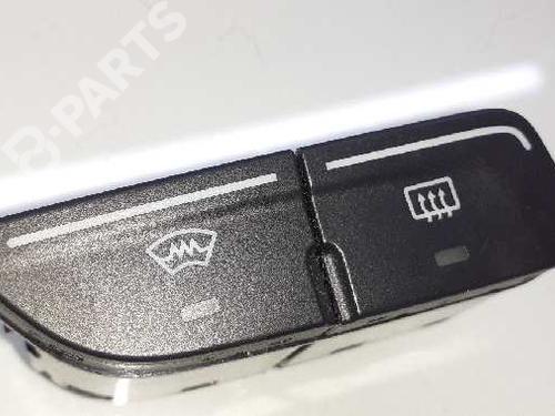 Switch FORD FOCUS III 1.0 EcoBoost | BP7276049I30 