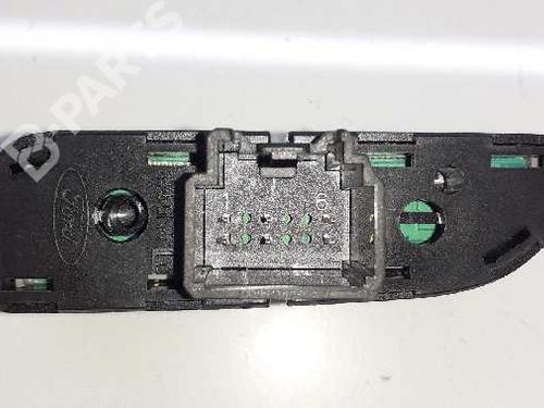 Switch FORD FOCUS III 1.0 EcoBoost | BP7276049I30 