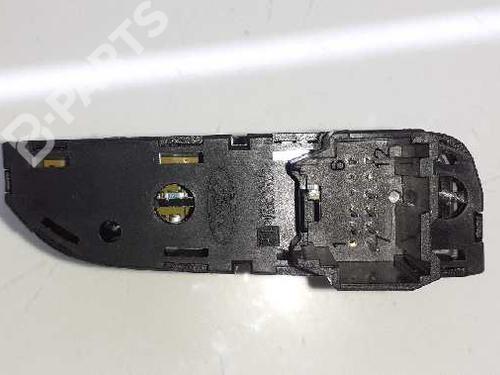 Switch FORD FOCUS III 1.0 EcoBoost | BP7276050I30 