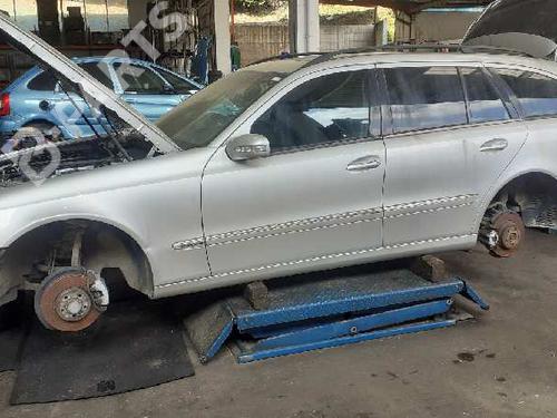 Used Parts MERCEDES-BENZ E-CLASS T-Model (S211)  E 270 T CDI (211.216)  846901