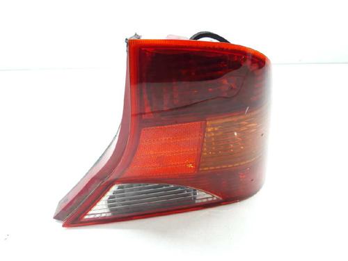 Right taillight FORD FOCUS I (DAW, DBW)  | BP7280144C35 