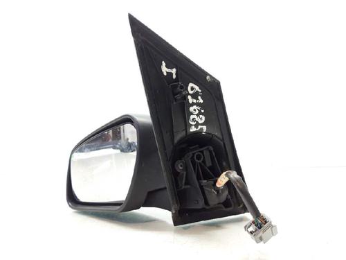 Left mirror FORD FOCUS II (DA_, HCP, DP) 1.6 | BP7280208C26 